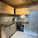 Daire Eberharter-5 By Interhome Aschau Im Zillertal