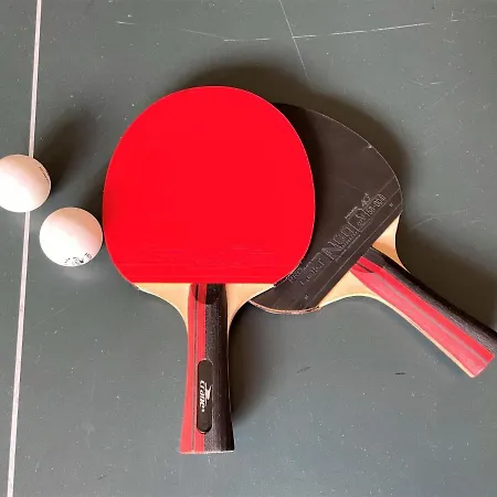 Eberharter-5 By Interhome Daire *