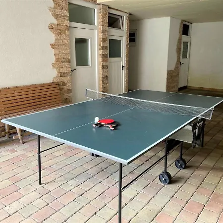 Eberharter-5 By Interhome アパート Aschau Im Zillertal