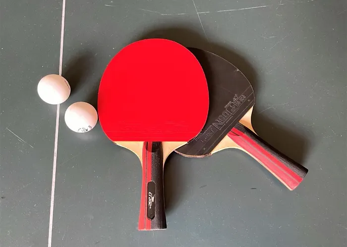 Eberharter-5 By Interhome Apartamento *