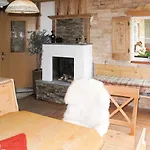 Eberharter-5 By Interhome Aschau Im Zillertal