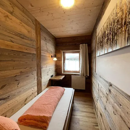 Eberharter-5 By Interhome *